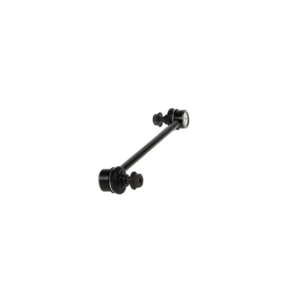 Genuine ACDelco For Toyota Avalon 06-12 Suspension Stabilizer Bar Link 19460811 - Изображение 2 из 4
