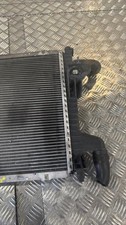 Radiateur Renault TWINGO