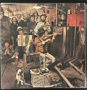 Bob Dylan Basement Tapes | eBay