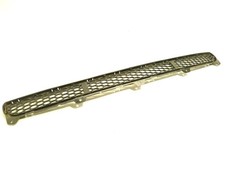 4S0807925A ZENTRALER STOßSTANGENGITTER / 7886394 FÜR AUDI R8 4S3, 4SP 5.2 FSI