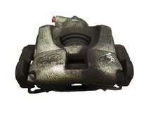 Bremssattel Bremszange rechts vorn für VOLVO V70 III (BW) 2.0 D