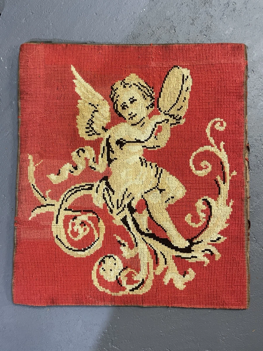 Tàpies Victoria Combalía フランス語カタログゾネ Preços baixos em Tapeçaria Vitoriana em tapeçarias antigas | eBay