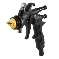 Apollo 7700 Hvlp Turbine Atomizer Spray Gun - Awfs Award Winner Choice Of Cup