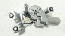 67637453144 HINTERER WISCHERMOTOR / 17536041 F�R BMW X5 G05, F95 XDRIVE 40 D M