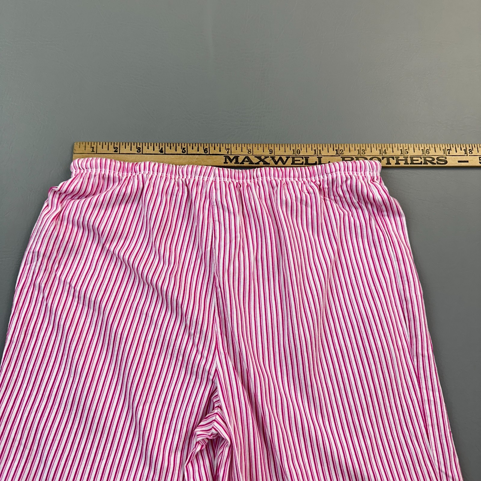 Foto 17 di 20