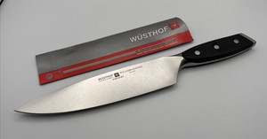 Wusthof Cordon Bleu | eBay