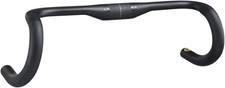 Ritchey Superlogic Streem Drop Handlebar - Ca...