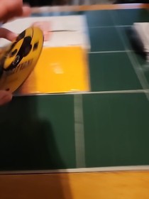 Crazy Taxi Sega Dreamcast 2000 Complete Rare ( C-6)