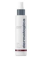 Dermalogica Antioxidant Hydramist 150ml Spray
