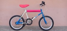 Bici Bmx Anni 70/80