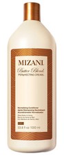 Mizani Butter Blend Perphecting Cream Normalizing Conditioner 33.8 oz