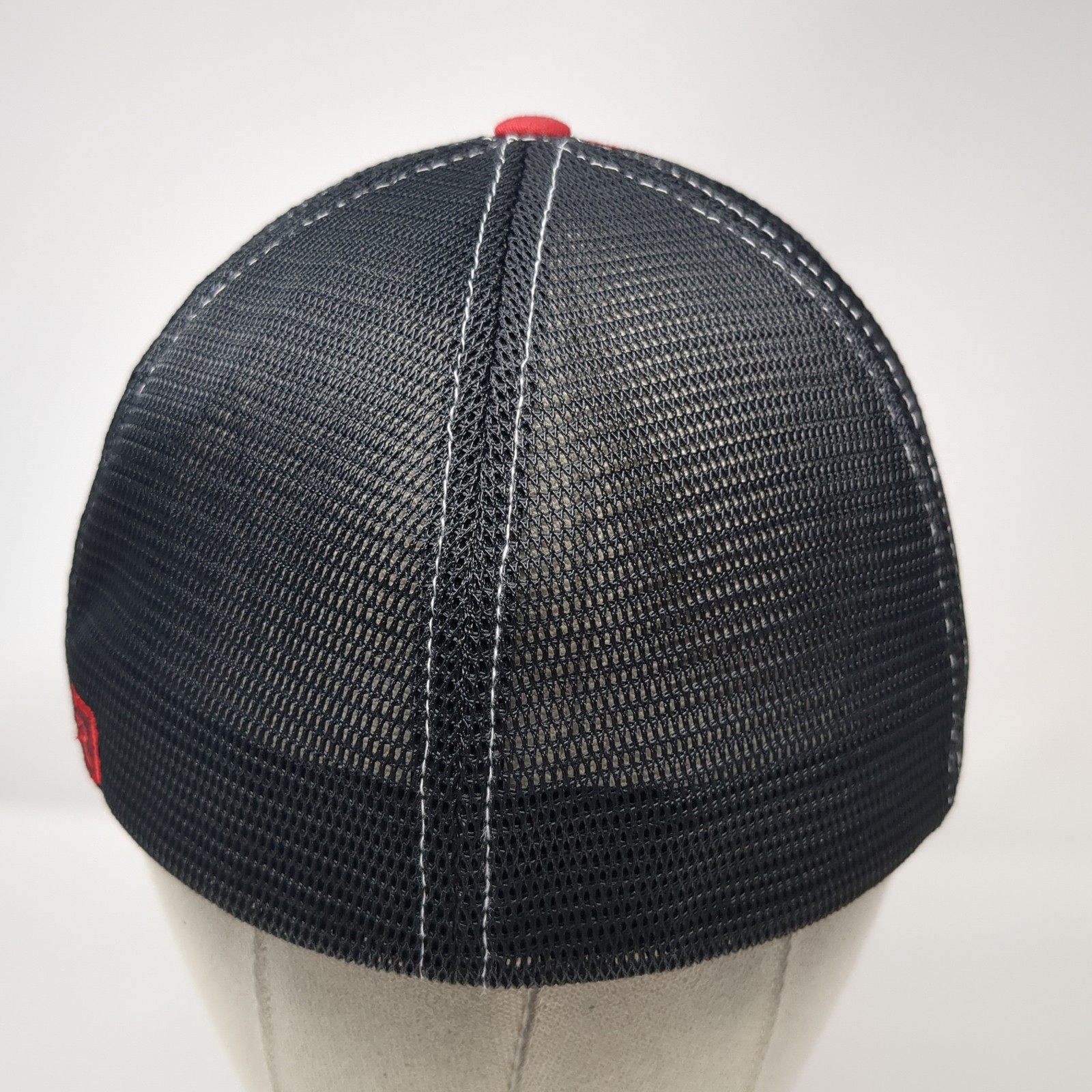 Daredevil Baseball Cap Multicolor Medium Embroide… - image 7