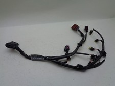 Audi R8 4S Leitungssatz für Einspritzventile 07L971627AC  Lamborghini V10