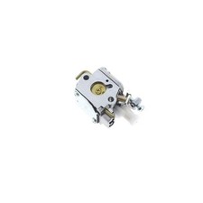Zama Genuine Part  C1Q-P22C , C1Q Butterfly Diaphragm Carburetor