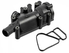 Thermostat Ford FIESTA