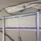 Foto 5 di 8