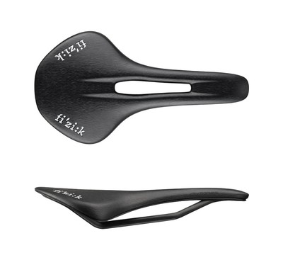 FIZIK Fahrradsitz Sattel ANTARES VENTO 00 140MM