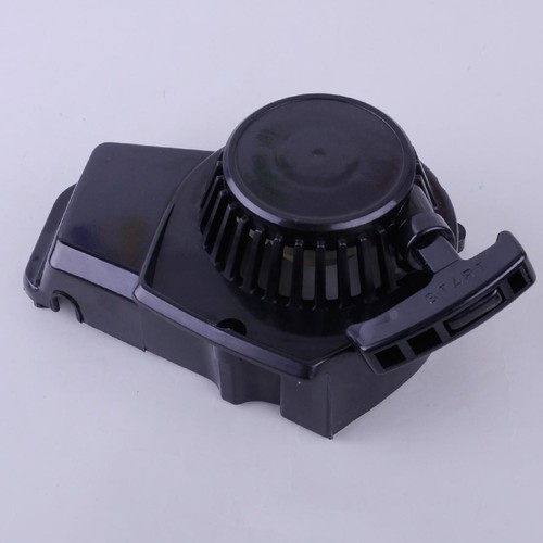 Pull Starter Seilzugstarter Reversierstarter für 49cc Mini Pocket Quad Bike ly - Bild 1 von 3