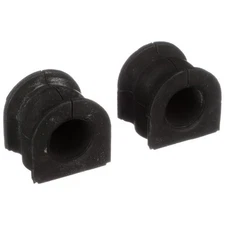 Delphi Suspension Stabilizer Bar Bushing Kit P N Td4262w