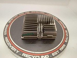 BMW 7er 2016 G12 Hifi Anlage Verstärker ECU Modul 9394381