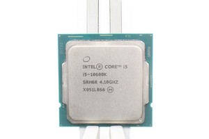 I5 10600k | eBay