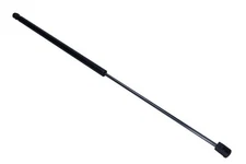 For Maxgear 12-2231 Gas Spring, Bonnet