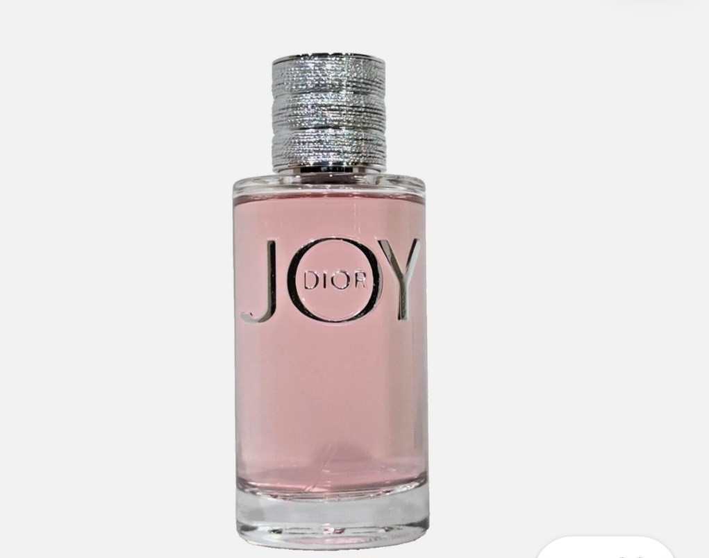 Christian Dior Joy 3oz Women's Eau de Parfum spray 100ml