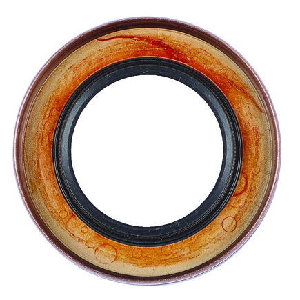 Timken SL260359 Grease/Oil Seal - Picture 2 of 7