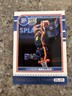 2024-25 Panini Nba Hoops - Cason Wallace #68