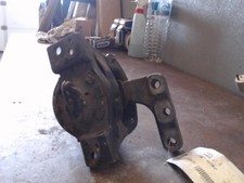 Support moteur Citroen C2