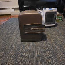 Bell and Howell 8mm Super 8 Autoload Movie Film Projector
