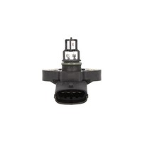 Sensor, Ladedruck Bosch 0 281 002 244