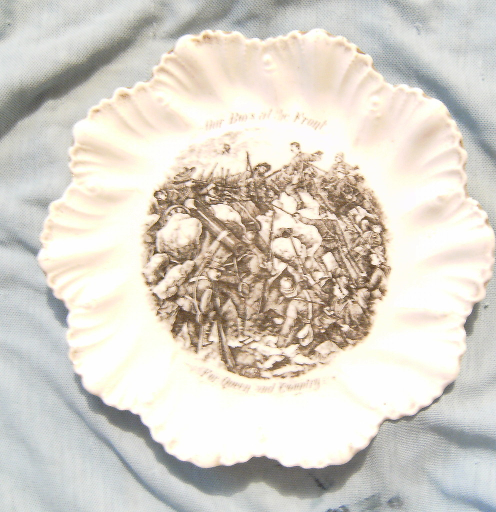 Picture 1 of 4