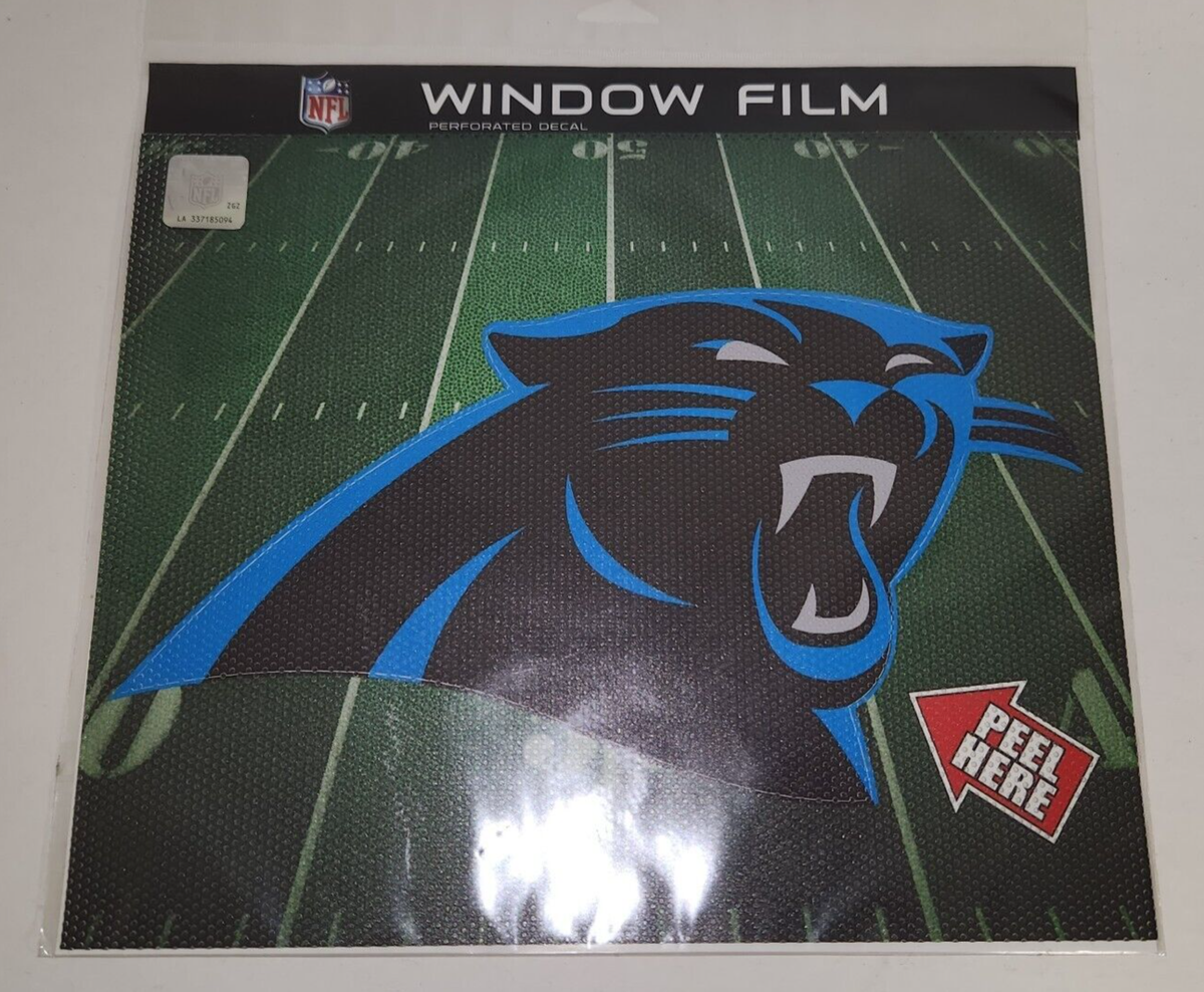 The Marshall Tucker Band - Carolina Dreams | Vinile Usato | Vendita - Foto 9