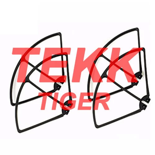 Altri componenti e accessori per radiocomandati