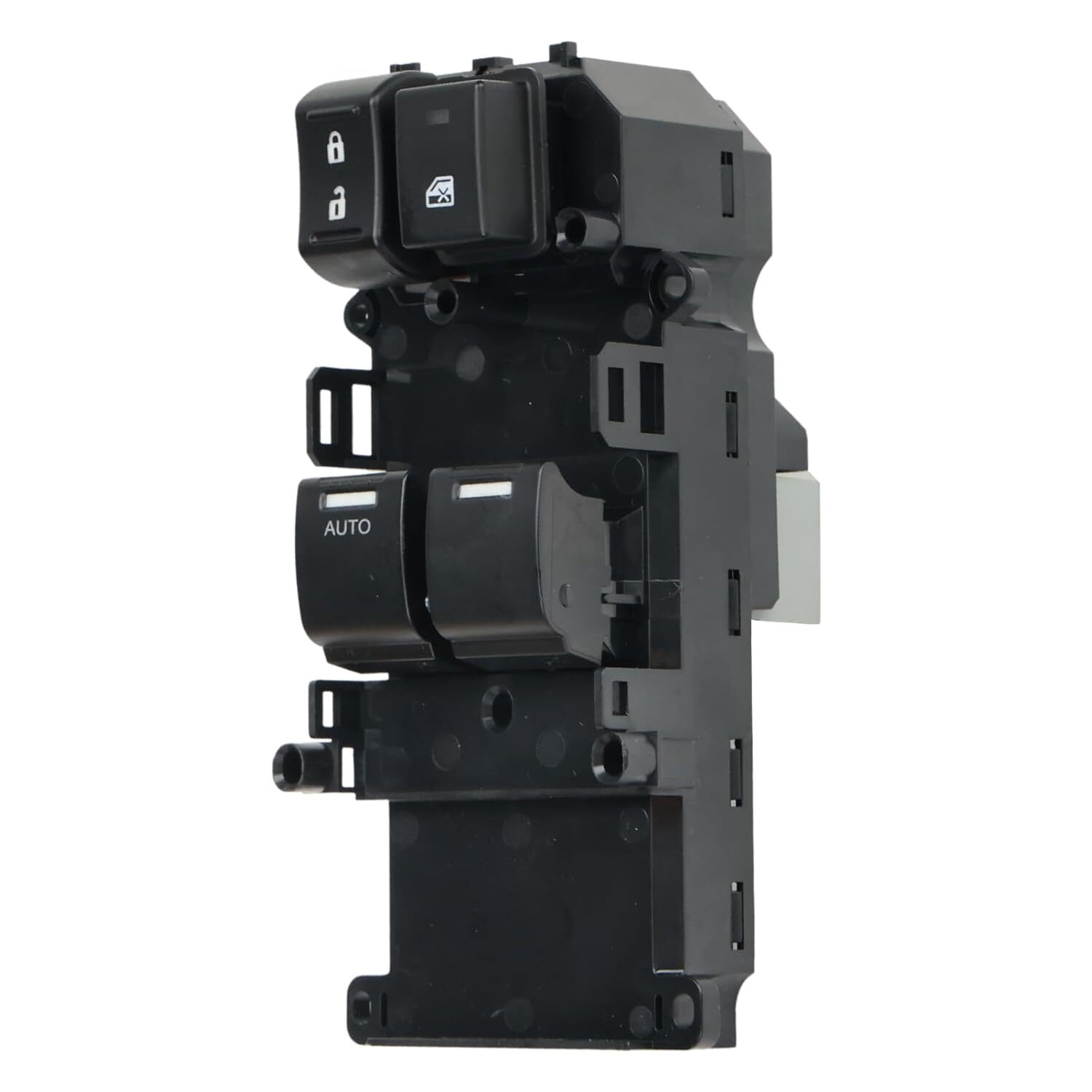 35750-TE0-A01 Driver Master Power Door Window Switch for 2008-2012 Honda Accord