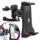 Mounts and Holders for Huawei P20 Lite