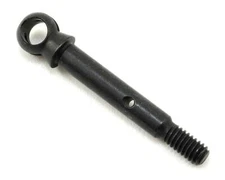 Custom Works CVD Axle [CSW7216]