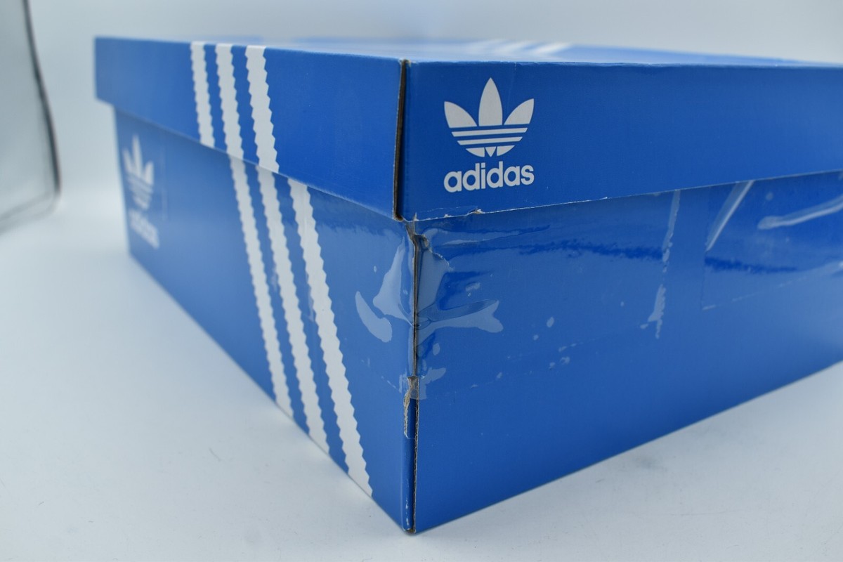 Adidas Originals Mens Size 11 Rivalry Low 86 White Blue Navy Adidas Originals Mens Size 11 Rivalry Low 86 White Blue Navy