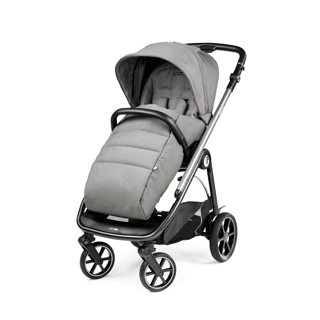 Veloce MERCURY Peg Perego