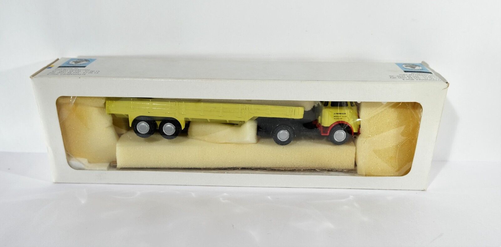 Picture 8 of 8
