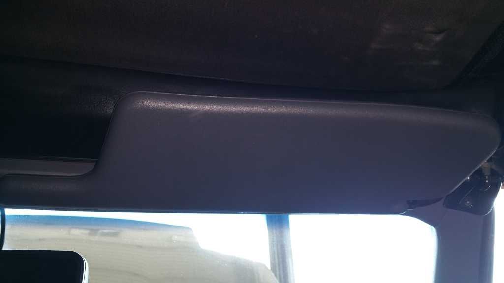 Picture 1 of 8