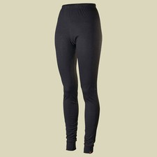 Ivanhoe Underwool Eivor Women Damen Merino Le...