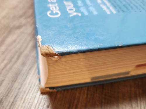 Menschliche Anatomie und Physiologie. 8. Auflage. Marieb, Hoehn - Bild 6 von 8