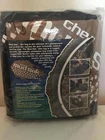 MUD SAK BIKE BAG