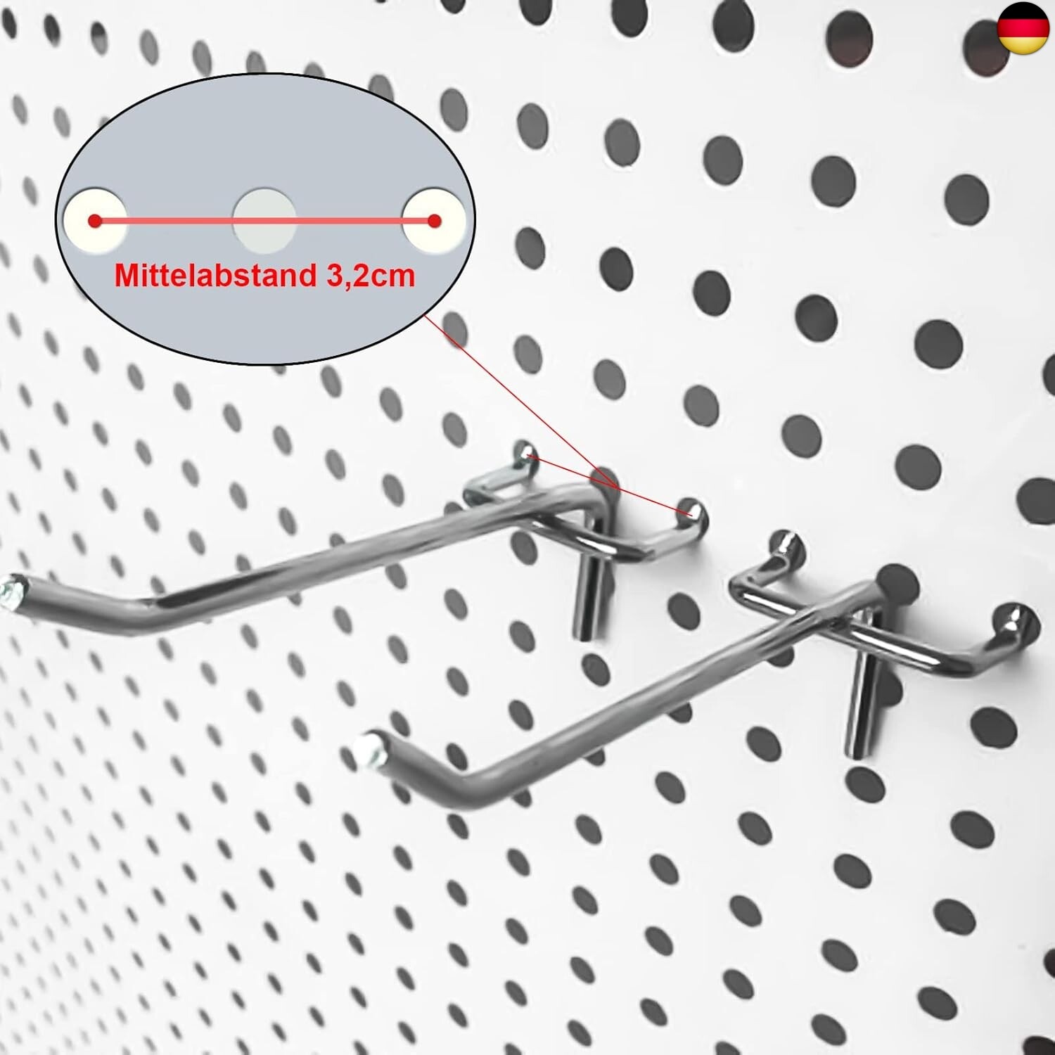 Bild 3 von 8