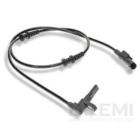 Bremi 51561 Sensor, Raddrehzahl FüR MERCEDES-BENZ VW