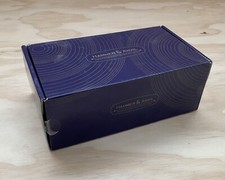 Hammer  Anvil MK SLR-300 Shotgun Microphone