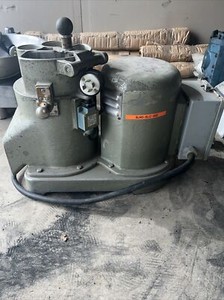Paco Jet for sale | eBay