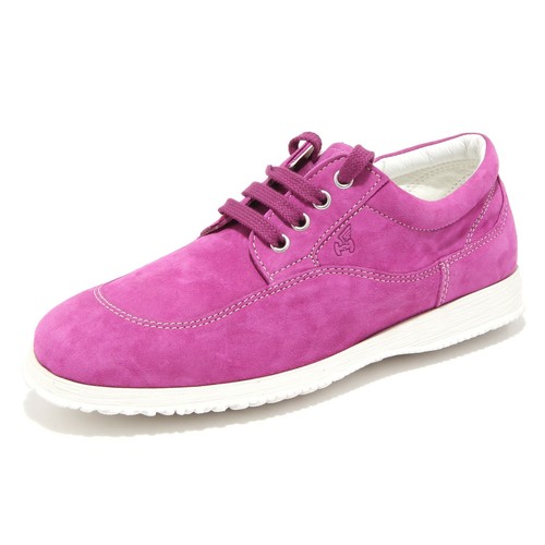 Hogan Traditional Sale Online, 54% OFF | www.ingeniovirtual.com